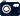 Screenshot available for Mortal Kombat Gold v1.006